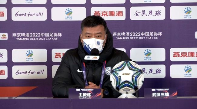 午夜主播福利视频在线观看