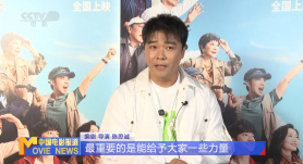 午夜主播福利视频在线观看